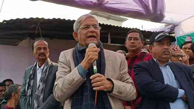 Mirz-fakhrul Bangladesh Nationalist Party BNP ‎বাংলাদেশ জাতীয়তাবাদী দল বিএনপি Bangladesh Nationalist Party BNP Mirza Fakhrul Islam Alamgir বিএনপি মহাসচিব মির্জা ফখরুল ইসলাম আলমগীর