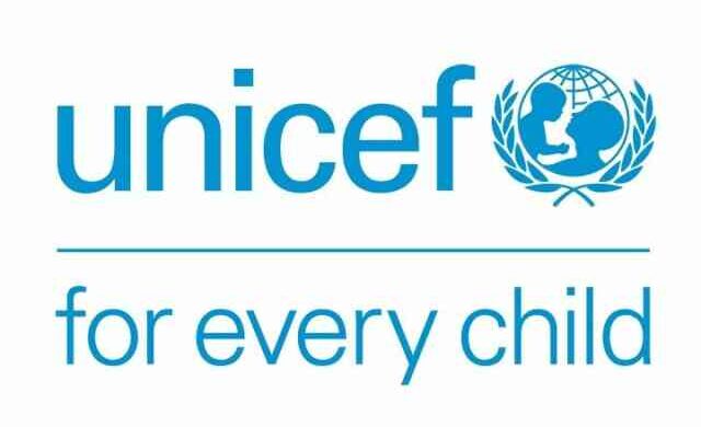 unicef logo for every child UNICEF United Nations International Children's Emergency Fund humanitarian and developmental aid children worldwide ইউনিসেফ শিশু অধিকার UNFPA Bangladesh Ministry Women Children Affairs জাতিসংঘ শিশু তহবিল