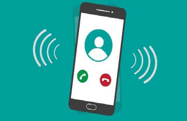 phone silent ringing ring tone ring sound made telephone incoming call bells alerting bell তিলাওয়াত জিকির মোবাইল কোরআন তেলাওয়াত আজান দোয়া বাজানো মোবাইল রিংটোন
