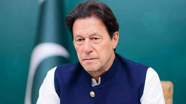 Imran Khan Former Prime Minister Pakistan Pakistani সাবেক পাকিস্তান পাকিস্তানি প্রধানমন্ত্রী ইমরান খান