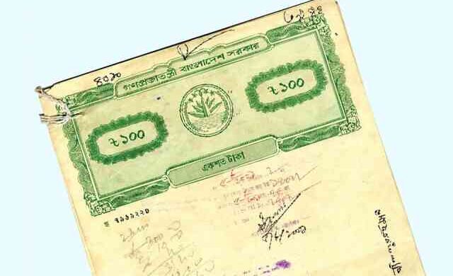 common law deed legal instrument writing passes affirms confirms interest right signed attested delivered jurisdictions sealed property দলিল চুক্তির লিখিত সম্পত্তি জমি-জমা ক্রয়-বিক্রয় বণ্টন হস্তান্তর দলিল রেজিস্ট্রি দস্তাবেজ সাফ-কবলা সাব-রেজিস্ট্রার রেজিস্ট্রেশন ভূমি