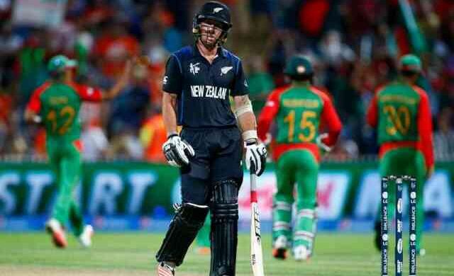 খেলা New Zealand national cricket team নিউজিল্যান্ড ক্রিকেট দল নিউজিল্যান্ড জাতীয় ক্রিকেট দল নিউজিল্যান্ড Bangladesh Cricket board bcb বাংলাদেশ ক্রিকেট বোর্ড বিসিবি