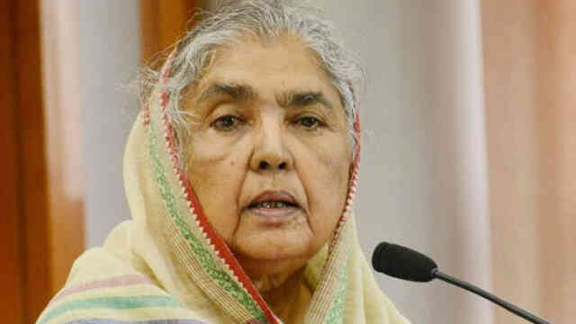 Matia Chowdhury Deputy Leader Parliament Awami League আওয়ামী লীগ সংসদ উপনেতা বেগম মতিয়া চৌধুরী মতিয়া চৌধুরী