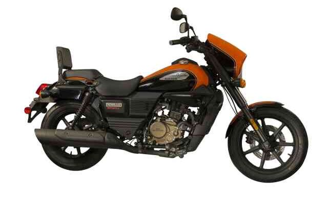 Bike bike-show motorbike motorcycle motorcycles two-wheelers two wheeler বাইক শো মোটরবাইক মোটরসাইকেল রানার UM Brands bike রানার