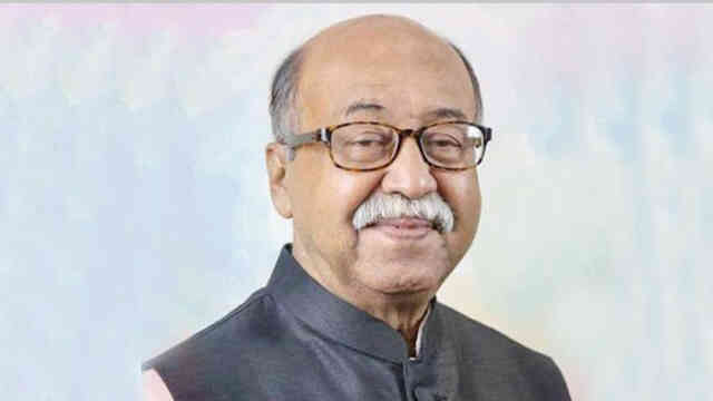 Shilpo minister Nurul Majid Mahmud Humayun Minister of Industries industry Industri শিল্পমন্ত্রী নূরুল নুরুল মজিদ মাহমুদ হুমায়ূন