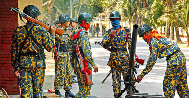 Pilkhana পিলখানা Pilkhana Tragedy Border Guard Bangladesh পিলখানা ট্র্যাজেডি দিবস বিডিআর বিদ্রোহ বর্ডার গার্ড বাংলাদেশ বিজিবি বিডিআর Border Guards Bangladesh BGB Military force security বর্ডার গার্ড বাংলাদেশ সীমান্ত রক্ষক বাহিনী বিজিবি bgb bdr