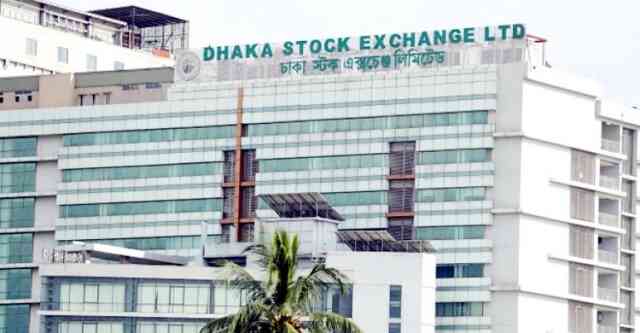 dhaka stock exchang dse DSE শেয়ারবাজার dse ডিএসই Share point সূচক অর্থনীতি economic দরপতন dse ডিএসই শেয়ারবাজার দর পতন পুঁজিবাজার CSE BSEC share market DSE CSE BSEC sharemarket
