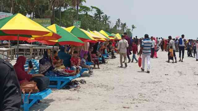 Potuakhali Kuakata Sea Beach কুয়াকাটা সমুদ্র সৈকত kuakata কুয়াকাটা সৈকত Cox’s Bazar beachfront Sea Beach সমুদ্র সৈকত কক্সবাজার Tourism ভ্রমণ পর্যটন ট্রাভেল ট্যুরিজম Bangladesh Parjatan Corporation coxs bazar Cox’s Bazar beachfront Sea Beach সমুদ্র সৈকত কক্সবাজার Tourism ভ্রমণ পর্যটন ট্রাভেল ট্যুরিজম Bangladesh Parjatan Corporation cox কক্সবাজার