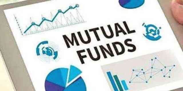 mutual fund mf মিউচ্যুয়াল ফান্ড শেয়ারবাজার dse ডিএসই Share point সূচক অর্থনীতি economic দরপতন dse ডিএসই শেয়ারবাজার দর পতন পুঁজিবাজার CSE BSEC share market DSE CSE BSEC sharemarket