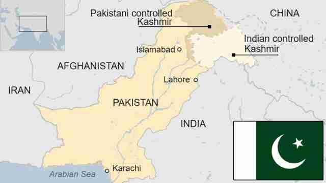 pakistan country map পাকিস্তান পাকিস্তান ম্যাপ Bangladesh–pakistan বাংলাদেশ-পাকিস্তান Bangladesh pakistan বাংলাদেশ পাকিস্তান