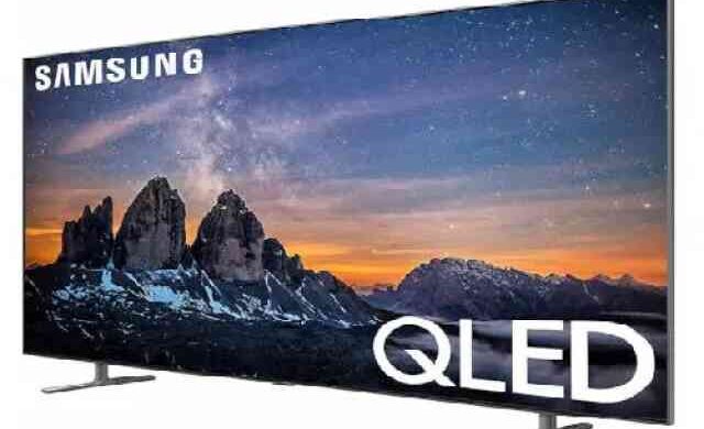 Samsung Group South Korean multinational manufacturing conglomerate Seoul South Korea home electronics technology smartphones tablets TV home appliances Samsung স্যামসাং গ্রুপ 삼성그룹 三星그룹 দক্ষিণ কোরিয় কোরীয় ইলেকট্রনিক্স নির্মাতা কোরিয়ার কোরিয়া স্যামসাং samsung tv