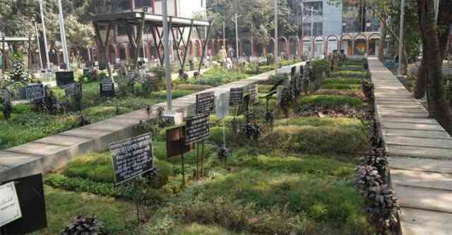 মৃত্যু মৃত্যুবরণ grave dead body buried funeral burial মৃত কবর দাফন জিয়ারত যিয়ারত জানাজা কবর