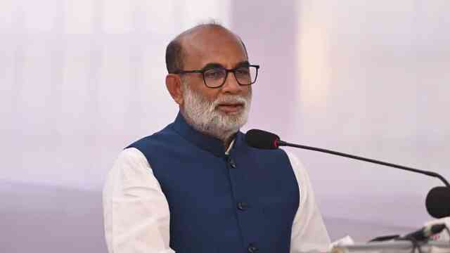 SM Rezaul Karim minister of fisheries and livestock মৎস্য ও প্রাণিসম্পদ মন্ত্রী শ ম রেজাউল করিম
