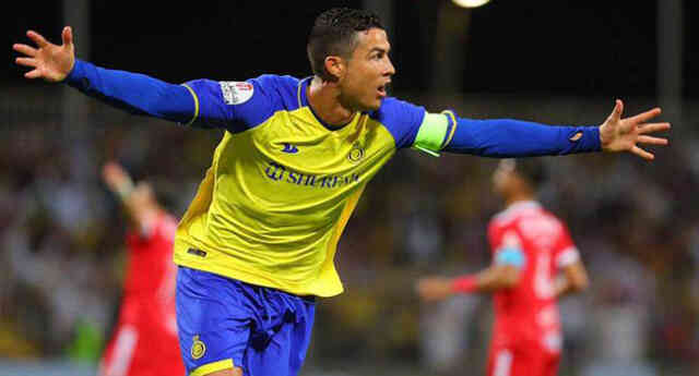 Cristiano Ronaldo ক্রিস্টিয়ানো রোনালদো Cristiano Ronaldo dos Santos Aveiro Portuguese footballer Portugal national team পর্তুগিজ পর্তুগাল ফুটবলার ক্রিস্টিয়ানো রোনালদো