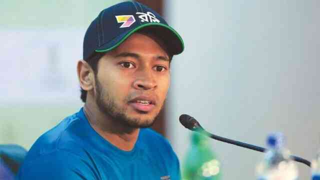 খেলা Mushfiqur Rahim cricketer মুশফিকুর রহিম Bangladesh Cricket board bcb বাংলাদেশ ক্রিকেট বোর্ড বিসিবি মুশফিক