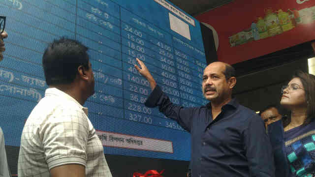 বন্দর আমদানি বাণিজ্য import trade trade Export Promotion Bureau EPB Export Market বাণিজ্য রপ্তানি উন্নয়ন ব্যুরো ইপিবি export shop food ভোজ্যতেল চিনি আটা vegetable Vegetables mudi dokan bazar মুদি বাজার নিত্য পণ্য দোকান mudi dokan bazar মুদি বাজার নিত্য পণ্য দোকান romzan ডলার রোজা রমজান পণ্য ভোগ্যপণ্যের আমদানি এলসি ভোগ্যপণ্য খালাস স্থলবন্দর বাজার bazar বাজার ডিসপ্লে
