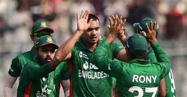 খেলা Bangladesh Cricket board bcb বাংলাদেশ ক্রিকেট বোর্ড বিসিবি bcb