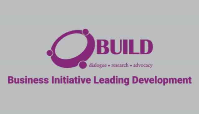 business initiative leading development build বিজনেস ইনিশিয়েটিভ লিডিং ডেভেলপমেন্ট বিল্ড