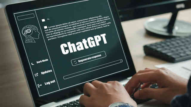 এআই Chat GPT ChatGPT চ্যাটজিপিটি চ্যাট জিপিটি Telegram app Messenger globally accessible freemium cross-platform encrypted cloud-based centralized instant messaging service application provides optional end-to-end encrypted chats chat video calling VoIP file sharing several other features টেলিগ্রাম অ্যাপ ক্লাউড-ভিত্তিক যুগপৎ ম্যাসেজিং ও ভয়েস ওভার আইপি সেবা অ্যান্ড্রয়েড গ্নু/লিনাক্স আইওএস ম্যাকওএস উইন্ডোজ টেলিগ্রামের ক্লায়েন্ট অ্যাপলিকেশন বার্তা, ছবি ভিডিও স্টিকার অডিও নথি পাঠানো টেলিগ্রাম