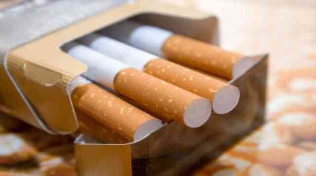 tobacco smoking inhaled cigaratte সিগারেট ধূমপান বিড়ি তামাক