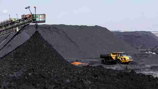 বড়পুকুরিয়া কয়লা Fossil fuel জীবাশ্ম জ্বালানি বিদ্যুৎ Thermal Power Plant coal-fired power station কয়লা তাপ বিদ্যুৎ কেন্দ্র বিদ্যুৎকেন্দ্র জ্বালানি থার্মাল পাওয়ার প্লান্ট জাতীয় গ্রীড গ্রিড Power Station plant coal fired কয়লাভিত্তিক তাপবিদ্যুৎ কেন্দ্র Matarbari Coal Power Plant মাতারবাড়ি বিদ্যুৎকেন্দ্র মাতারবাড়ি তাপবিদ্যুৎ কেন্দ্র কয়লা ভিত্তিক বিদ্যুৎ কেন্দ্র
