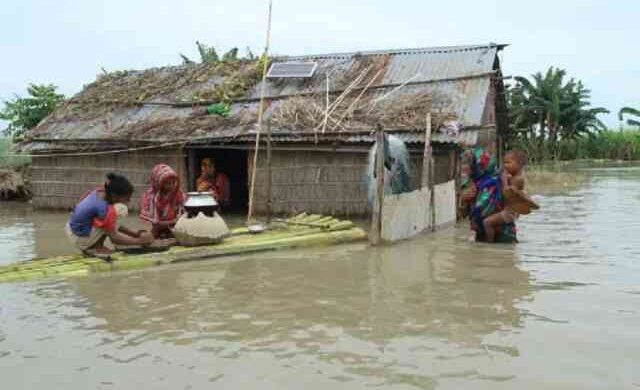 climate waterlogs waterlog প্লাবন Disaster Flood Safety adb Flood Flooding overflow water rain snow coastal storms storm surges dangerous floodwaters floodwater বন্যা কবলিত পানি প্রবাহ প্রবাহিত পানি জোয়ার ভাটা কৃষি জোয়ার-ভাটা দুর্যোগ বন্যা বন্যার্ত