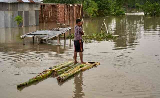 waterlogs waterlog প্লাবন Disaster Flood Safety adb Flood Flooding overflow water rain snow coastal storms storm surges dangerous floodwaters floodwater বন্যা কবলিত পানি প্রবাহ প্রবাহিত পানি জোয়ার ভাটা কৃষি জোয়ার-ভাটা দুর্যোগ বন্যা বন্যার্ত