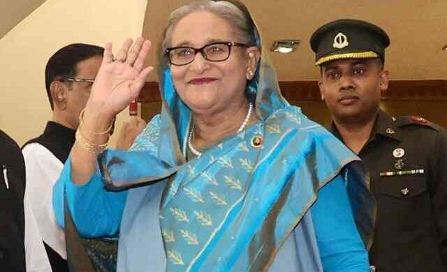Prime Minister Sheikh Hasina Wazed প্রধানমন্ত্রী শেখ হাসিনা Sheikh Hasina Prime Minister Bangladesh প্রধানমন্ত্রী শেখ হাসিনা Cabinet Secretary মন্ত্রিপরিষদ hasina pmhasina mp pm-hasina hasina hasina pm pm pm hasina