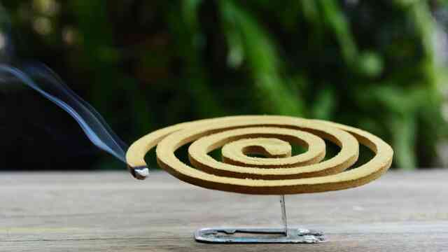 mosquito-coil mosquito coil আগরবাতি কয়েলের ধোঁয়া মশা কয়েল