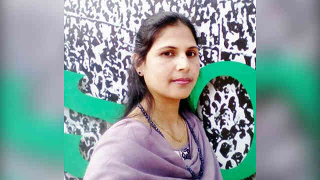 Sultana Jasmine Sultana Death In Rab Custody nogaon র‌্যাপিড অ্যাকশন ব্যাটালিয়ন র‌্যাব নওগাঁর ভূমি অফিস সহকারী সুলতানা জেসমিন