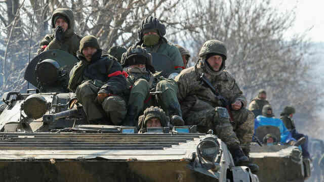 Russia Ukraine Russo-Ukrainian russian ukraine War ইউক্রেন রাশিয়া ইউক্রেন রাশিয়া যুদ্ধ
