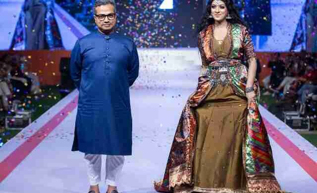 Twelve Clothing টুয়েলভ ক্লদিং