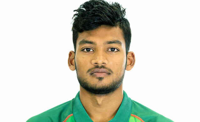 Najmul Hossain Shanto cricketer ক্রিকেট BCB নাজমুল হোসেন শান্ত Bangladesh Cricket board bcb বাংলাদেশ ক্রিকেট বোর্ড বিসিবি