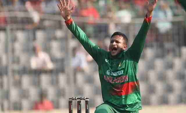 Shakib Al Hasan সাকিব আল হাসান Bangladesh Cricket board bcb বাংলাদেশ ক্রিকেট বোর্ড বিসিবি SHAKIB Shakib সাকিব bcb