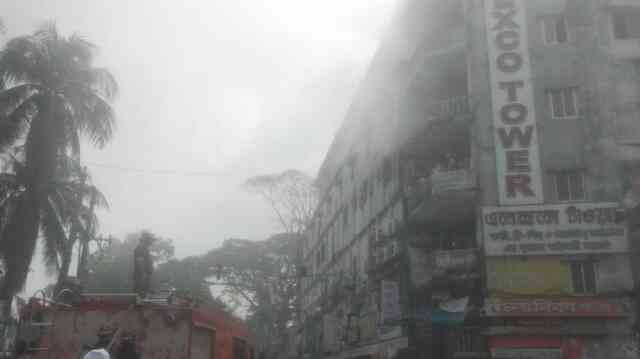 অগ্নিকাণ্ড ছাই FIRE bca বঙ্গবাজার আগুন Bangabazar market AGOON Gulistan Blast হামলা Flag Israel ইসরায়েল জেরুজালেম israyel israil netaniyahu নেতানিয়াহু ইসরাইল Map of Palestine Jerusalem israel palestine gaja gaza Flag hamas ফিলিস্তিন পতাকা হামাস গাজা গাযা Al-Aqsa masjid আল আকসা মসজিদ মুকাদ্দাসAl-Aqsa masjid আল-আকসায় masjid মসজিদ বিস্ফোরণ মসজিদে বিস্ফোরণে গুলিস্তান fire সীতাকুণ্ড বিস্ফোরণ Oxygen plant explosion অক্সিজেন প্ল্যান্ট বিস্ফোরণ বিস্ফোরণ Gulistan Blast rmg আগুন Wildfire দাবানল wildfire forest fire bushfire wildland fire rural fire unplanned uncontrolled unpredictable fire combustible vegetation দাবানল বনভূমি গ্রামীণ বনাঞ্চল অনিয়ন্ত্রিত আগুন পাহাড়িয়া অঞ্চল উষ্ণ তাপক-শিখা পোড়াতে বন। উঁচু গাছ ক্যানপি আগুন Textiles Textile garment factory garments industry rmg bgmea worker germent পোশাক কারখানা রপ্তানি শিল্প শ্রমিক আরএমজি সেক্টর বিজিএমইএ poshak shilpo পোশাক খাত green factory wb সবুজ কারখানা গ্রিন ফ্যাক্টরি rmg