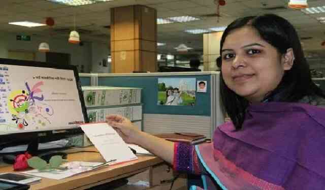 Rozina Islam senior female reporter daily Prothom Alo সাংবাদিক রোজিনা রোজিনা ইসলাম অনুসন্ধানী সাংবাদিক দৈনিক প্রথম আলো