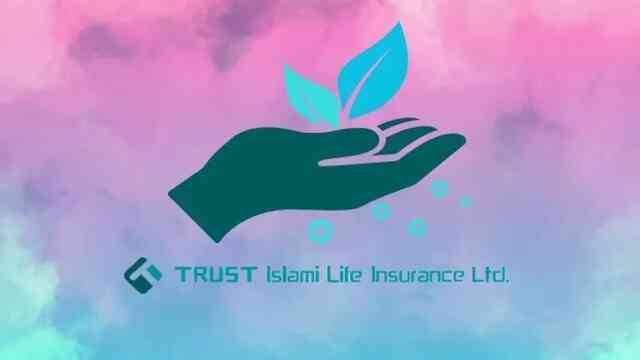 Trust Islami Life Insurance Ltd প্রাইম ইসলামী লাইফ ইন্স্যুরেন্স লিমিটেড