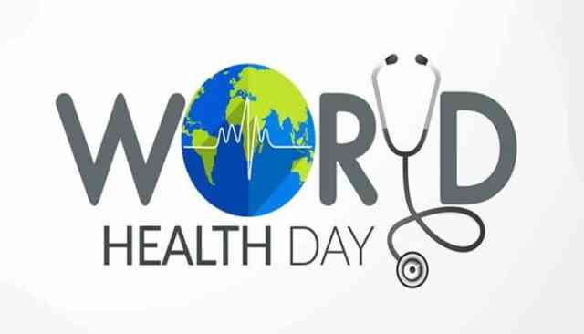 World Health Day বিশ্ব স্বাস্থ্য দিবস আজ heart হৃদরোগ বিশ্ব হার্ট দিবস চিকিৎসকরা হার্ট হৃৎপিণ্ড lung cancer Cancer Cancer Treatment Cancer disease body's cells grow uncontrollably spread parts of the body ক্যান্সার চিকিৎসা ক্যান্সারে আক্রান্ত রোগী চিকিৎসা ডাক্তার নার্স রোগ সংক্রমণব্যাধি হার্ট অ্যাটাক ব্রেস্ট ক্যান্সার গলার গলা ক্যান্সার ধূমপান পরিবেশ দূষণ খাবার দূষণ ক্যান্সার ক্যান্সার হাসপাতাল চিকিৎসক স্ক্রিনিং হেলথ কেয়ার lung cancer কার্ডিওভাসকুলার ডিজিজ Heart Disease using cotton bud in ear কানে কান কটন বাড World Health Organization WHO World Hearing Day বিশ্ব শ্রবণ দিবস Check Your Hearing বিশ্ব স্বাস্থ্য সংস্থা ডব্লিউএইচও