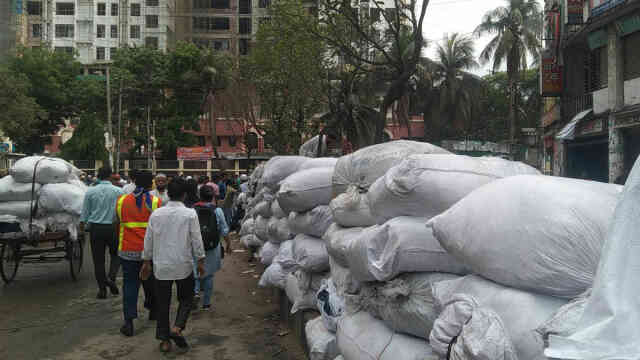 ছাই FIRE bca বঙ্গবাজার আগুন Bangabazar market AGOON Gulistan Blast হামলা Flag Israel ইসরায়েল জেরুজালেম israyel israil netaniyahu নেতানিয়াহু ইসরাইল Map of Palestine Jerusalem israel palestine gaja gaza Flag hamas ফিলিস্তিন পতাকা হামাস গাজা গাযা Al-Aqsa masjid আল আকসা মসজিদ মুকাদ্দাসAl-Aqsa masjid আল-আকসায় masjid মসজিদ বিস্ফোরণ মসজিদে বিস্ফোরণে গুলিস্তান fire সীতাকুণ্ড বিস্ফোরণ Oxygen plant explosion অক্সিজেন প্ল্যান্ট বিস্ফোরণ বিস্ফোরণ Gulistan Blast rmg আগুন Wildfire দাবানল wildfire forest fire bushfire wildland fire rural fire unplanned uncontrolled unpredictable fire combustible vegetation দাবানল বনভূমি গ্রামীণ বনাঞ্চল অনিয়ন্ত্রিত আগুন পাহাড়িয়া অঞ্চল উষ্ণ তাপক-শিখা পোড়াতে বন। উঁচু গাছ ক্যানপি আগুন Textiles Textile garment factory garments industry rmg bgmea worker germent পোশাক কারখানা রপ্তানি শিল্প শ্রমিক আরএমজি সেক্টর বিজিএমইএ poshak shilpo পোশাক খাত green factory wb সবুজ কারখানা গ্রিন ফ্যাক্টরি rmg