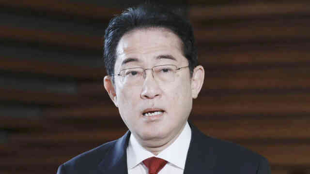 Fumio Kishida Prime Minister of Japan kishida জাপান kishida জাপান জাপানের প্রধানমন্ত্রী ফুমিও কিশিদা