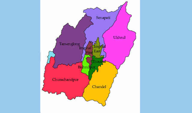 Bangladesh–India বাংলাদেশ-ভারত Bangladesh India বাংলাদেশ ভারত india-flag India ভারত পতাকা ভারত মনিপুর