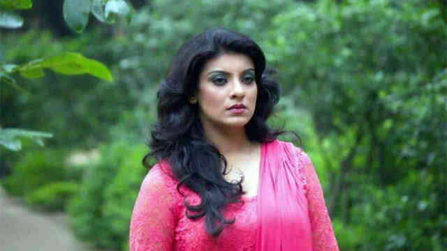Sadia Islam Mou model সাদিয়া ইসলাম মৌ মডেল নৃত্যশিল্পী