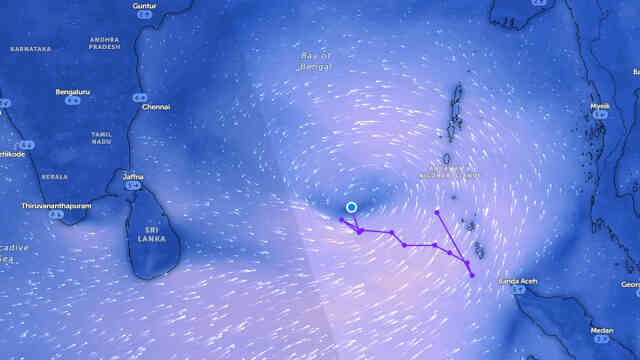 Tidal bore জলোচ্ছ্বাস মাইক mike microphone CYCLONE MOCHA ghurnijhor সাইক্লোন ঘূর্ণিঝড় মোখা টর্নেডো Natural disaster প্রাকৃতিক দুর্যোগ Cyclone Storm winds wind atmosphere natural environment heavy fall rain snow hail violent outbreak thunder lightning unaccompanied Disaster বজ্র ঘূর্ণিঝড় কালবৈশাখী ঝড় শিলাবৃষ্টি তীব্র বজ্রপাত দুর্যোগ আবহাওয়ায় বিদ্যুৎচমক তুষারপাত বায়ুপ্রবাহ দাবানল বৃষ্টি Sign Sanket Signal fishing catch fish Boat ship ark skiff davit craft smack yawl scow vessel cox bazar sea beach sent martin launch ticket cabin crew Bay of Bengal Cheradip সিগন্যাল ঘূর্ণিঝড় হুঁশিয়ারি সংকেত জাহাজ তরণী সিন্দুক নৌকা জেলে নৌকা নিষিদ্ধ কারেন্ট জাল জালিয়া খাল বিল নদী নালা জাহাজ সমুদ্র সৈকত যাত্রী জলযান সাগর বঙ্গোপসাগর জাহাজ পর্যটন বান্দরবান trawler bandarban tourism recreation venues resorts ship china war launch sea যুদ্ধ জাহাজ মংলা মোংলা পায়রা সমূদ্রবন্দর sign cycloneটর্নেডো Natural disaster প্রাকৃতিক দুর্যোগ Cyclone Storm winds wind atmosphere natural environment heavy fall rain snow hail violent outbreak thunder lightning unaccompanied Disaster বজ্র ঘূর্ণিঝড় কালবৈশাখী ঝড় শিলাবৃষ্টি তীব্র বজ্রপাত দুর্যোগ আবহাওয়ায় বিদ্যুৎচমক তুষারপাত বায়ুপ্রবাহ দাবানল বৃষ্টি Sign Sanket Signal fishing catch fish Boat ship ark skiff davit craft smack yawl scow vessel cox bazar sea beach sent martin launch ticket cabin crew Bay of Bengal Cheradip সিগন্যাল ঘূর্ণিঝড় হুঁশিয়ারি সংকেত জাহাজ তরণী সিন্দুক নৌকা জেলে নৌকা নিষিদ্ধ কারেন্ট জাল জালিয়া খাল বিল নদী নালা জাহাজ সমুদ্র সৈকত যাত্রী জলযান সাগর বঙ্গোপসাগর জাহাজ পর্যটন বান্দরবান trawler bandarban tourism recreation venues resorts ship china war launch sea যুদ্ধ জাহাজ মংলা মোংলা পায়রা সমূদ্রবন্দর sign cyclone বজ্রপাত micking ঘূর্ণিঝড় মোখা মাইকিং ঘূর্ণিঝড়