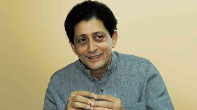 economist professor Department of Economics University of Dhaka Abul Barakat Abul-Barakat আবুল বারকাত ঢাকা বিশ্ববিদ্যালয় অর্থনীতি বিভাগ অধ্যাপক
