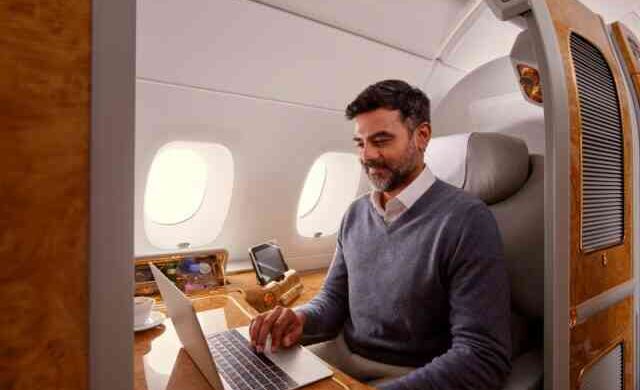 Emirates Emirates Emirate aircraft airline’s airline Airbus Boeing এমিরেটস ফ্লাইট উড়োজাহাজ এয়ারলাইন ফ্লাইট Emirates Emirates