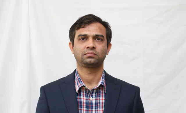 MM Masud Mottasim Billah এম এম মাসুদ এমএম মাসুদ মোত্তাছিম বিল্লাহ