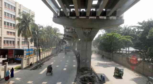এলিভেটেড এক্সপ্রেসওয়ে elevated Dhaka Elevated Expressway Bangabandhu Sheikh Mujibur Rahman Expressway বঙ্গবন্ধু শেখ মুজিবুর রহমান এক্সপ্রেসওয়ে ঢাকা মাওয়া ভাঙ্গা এক্সপ্রেসওয়ে এক্সপ্রেসওয়ে Dhaka Elevated Expressway Bangabandhu Sheikh Mujibur Rahman Expressway বঙ্গবন্ধু শেখ মুজিবুর রহমান এক্সপ্রেসওয়ে ঢাকা মাওয়া ভাঙ্গা এক্সপ্রেসওয়ে expressway এক্সপ্রেসওয়ে