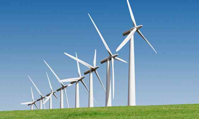 Wind power উইন্ডমিল উইন্ড পাওয়ার বায়ু টারবাইন বায়ুকল বায়ু শক্তি পাইলট প্রকল্প বায়ুবিদ্যুৎ বায়ু বিদ্যুৎ প্রকল্প বায়ু