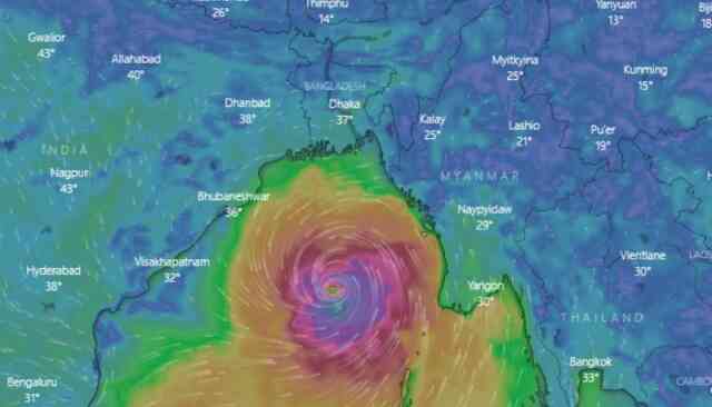 মাইক mike microphone CYCLONE MOCHA ghurnijhor সাইক্লোন ঘূর্ণিঝড় মোখা টর্নেডো Natural disaster প্রাকৃতিক দুর্যোগ Cyclone Storm winds wind atmosphere natural environment heavy fall rain snow hail violent outbreak thunder lightning unaccompanied Disaster বজ্র ঘূর্ণিঝড় কালবৈশাখী ঝড় শিলাবৃষ্টি তীব্র বজ্রপাত দুর্যোগ আবহাওয়ায় বিদ্যুৎচমক তুষারপাত বায়ুপ্রবাহ দাবানল বৃষ্টি Sign Sanket Signal fishing catch fish Boat ship ark skiff davit craft smack yawl scow vessel cox bazar sea beach sent martin launch ticket cabin crew Bay of Bengal Cheradip সিগন্যাল ঘূর্ণিঝড় হুঁশিয়ারি সংকেত জাহাজ তরণী সিন্দুক নৌকা জেলে নৌকা নিষিদ্ধ কারেন্ট জাল জালিয়া খাল বিল নদী নালা জাহাজ সমুদ্র সৈকত যাত্রী জলযান সাগর বঙ্গোপসাগর জাহাজ পর্যটন বান্দরবান trawler bandarban tourism recreation venues resorts ship china war launch sea যুদ্ধ জাহাজ মংলা মোংলা পায়রা সমূদ্রবন্দর sign cycloneটর্নেডো Natural disaster প্রাকৃতিক দুর্যোগ Cyclone Storm winds wind atmosphere natural environment heavy fall rain snow hail violent outbreak thunder lightning unaccompanied Disaster বজ্র ঘূর্ণিঝড় কালবৈশাখী ঝড় শিলাবৃষ্টি তীব্র বজ্রপাত দুর্যোগ আবহাওয়ায় বিদ্যুৎচমক তুষারপাত বায়ুপ্রবাহ দাবানল বৃষ্টি Sign Sanket Signal fishing catch fish Boat ship ark skiff davit craft smack yawl scow vessel cox bazar sea beach sent martin launch ticket cabin crew Bay of Bengal Cheradip সিগন্যাল ঘূর্ণিঝড় হুঁশিয়ারি সংকেত জাহাজ তরণী সিন্দুক নৌকা জেলে নৌকা নিষিদ্ধ কারেন্ট জাল জালিয়া খাল বিল নদী নালা জাহাজ সমুদ্র সৈকত যাত্রী জলযান সাগর বঙ্গোপসাগর জাহাজ পর্যটন বান্দরবান trawler bandarban tourism recreation venues resorts ship china war launch sea যুদ্ধ জাহাজ মংলা মোংলা পায়রা সমূদ্রবন্দর sign cyclone বজ্রপাত micking ঘূর্ণিঝড় মোখা মাইকিং ঘূর্ণিঝড়