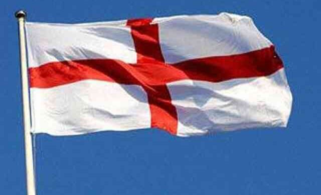 england-flag england flag ইংল্যান্ড পতাকা ইংল্যান্ড বনাম বাংলাদেশ